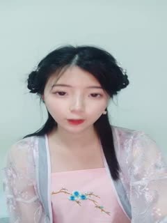 VR资源骚逼和屁眼伸缩自如