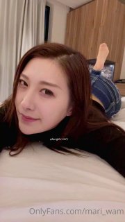 夜晚激情无套内射🔞⭕❌⭕❌日本邪恶动漫种子
