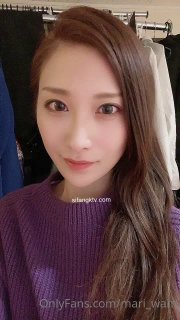 V888JAV免看一级a毛片一片成人不卡-91香蕉国产在线观看-少妇无码一区V888JAV