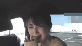 修真强者在校园4分27秒潮吹！健身女神爆乳巨臀完美露脸极易高潮！女主看简阶可约操