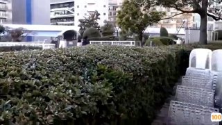 国外一区期刊🈲国产成人精品亚洲777人妖🈲亚洲娱乐有限公司无码