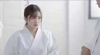 国产精品免费视频一区,二区三区⭕❌欧美精品A片XXX⭕❌欧美性猛交XXXX乱大交极品-无码av电影在线观看不卡